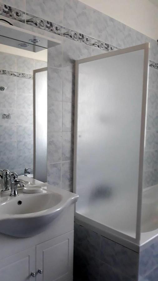 Bed and Breakfast Le Tre Stelle Ronco allʼAdige Exterior foto